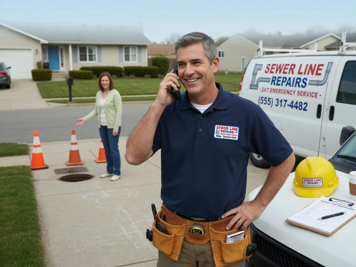 Emergency Plumber Beaufort, SC FAQs